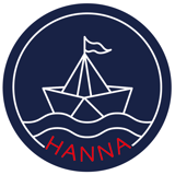 HANNA