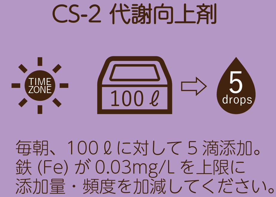 618e1eae2b3ca16ad994944c