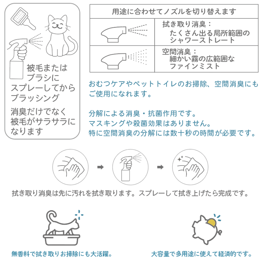 5fafa5d472eb4606cdae4079