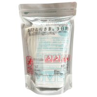 DR.REEF up-CS1水質改善剤 10t用　ハンナ【新品】ダイノス対策にも 新しいDR.REEF「up-CS1 水質改善剤」海水専用 for 10t | HANNA