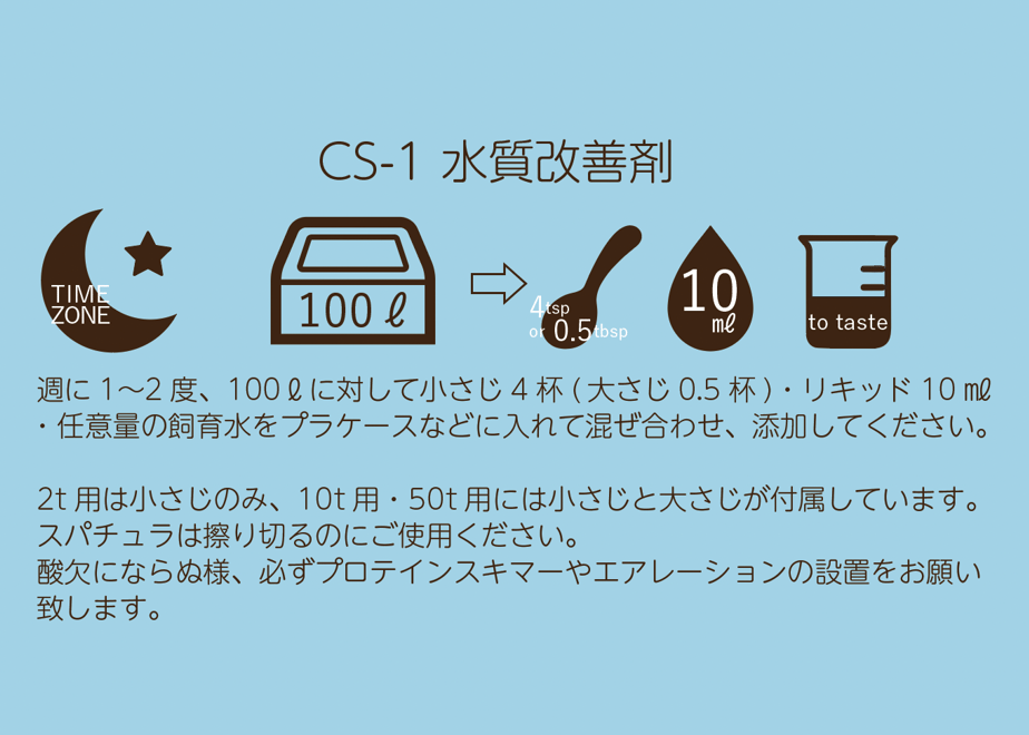 604c9e4faaf0433b2d6f954b