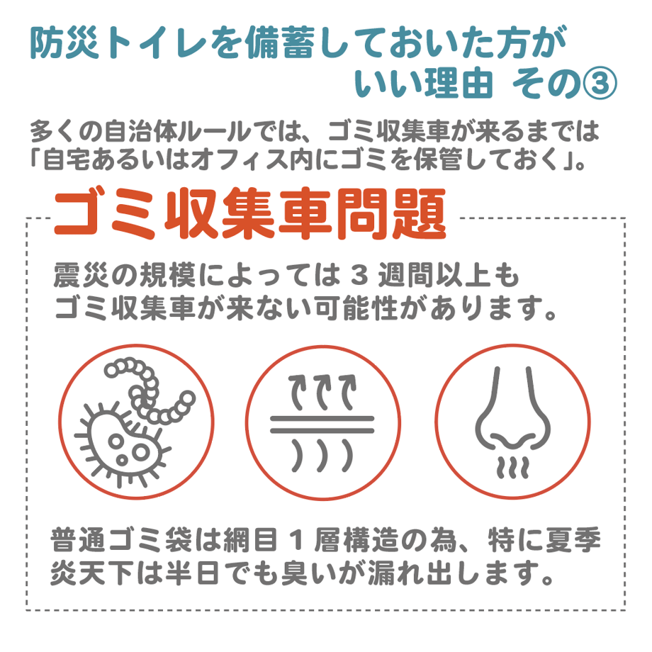 675e97ec380c3d780f1211de