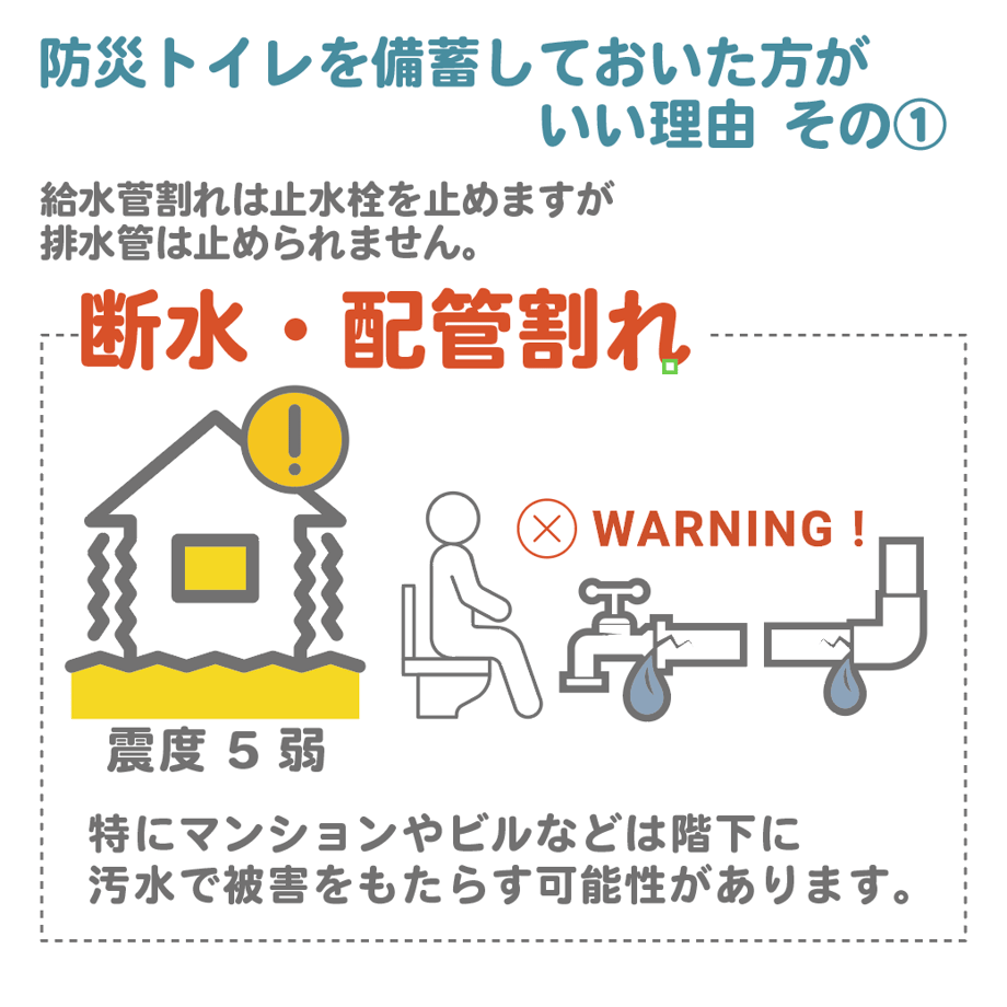 675e97ec380c3d780f1211de