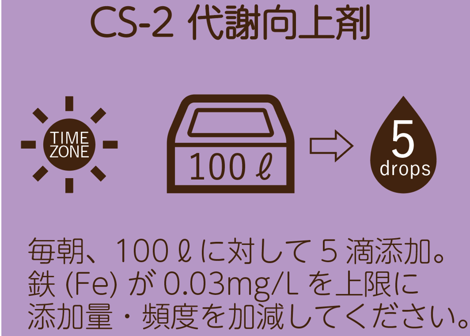 618e1904ac36616959b50515