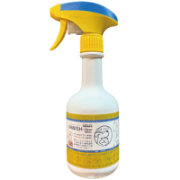 DR.REEF up-CS1水質改善剤 10t用　ハンナ【新品】ダイノス対策にも 新しいDR.REEF「up-CS1 水質改善剤」海水専用 for 10t | HANNA