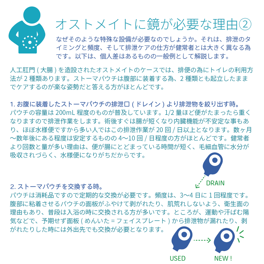 675e9e65c0e0b81b03bb5f1c