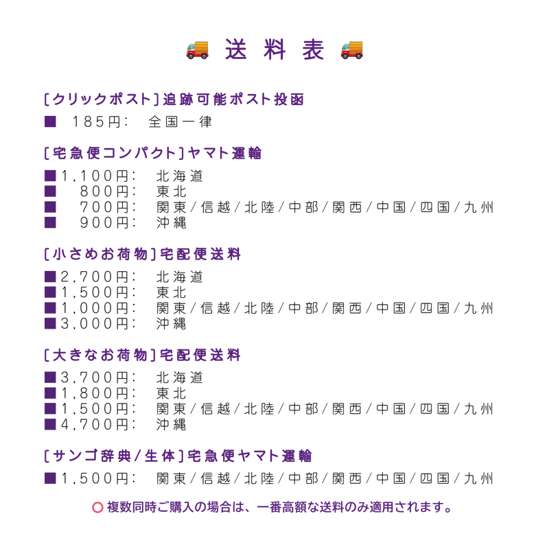 特典付き]新しいDR.REEF「up-CS1 水質改善剤」海水専用 for 10t | HANNA