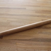 rolling pin：small