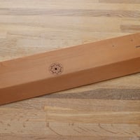 scale plate
