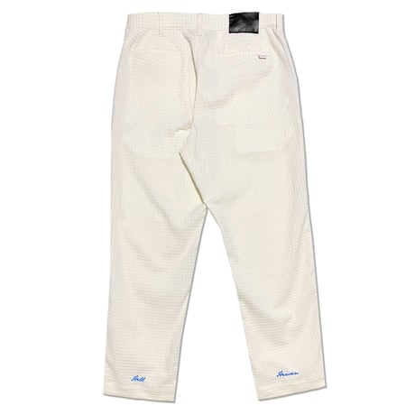 Chino Pants