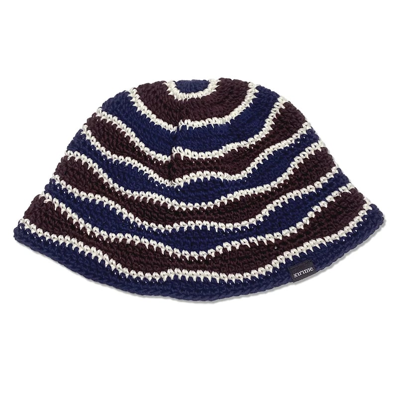 fit=cover,w=800,h=800