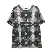 Soccer Game S/S Tee <Cowcow>