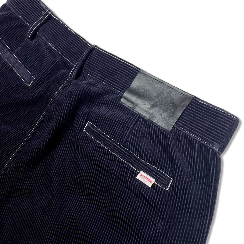 CATEGORY Pants | Kirime