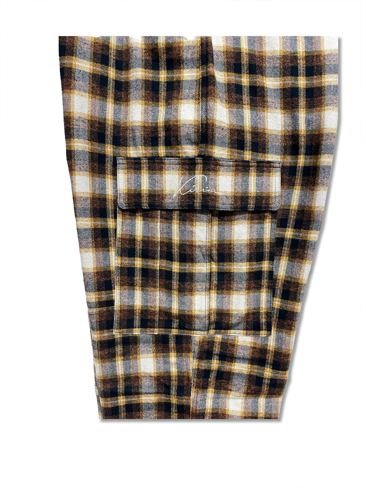 パンツ Flannel Field Cargo Pants 30 Flannel Field Cargo Pants 30 - メルカリ