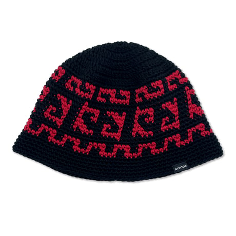 China Knitting Hat