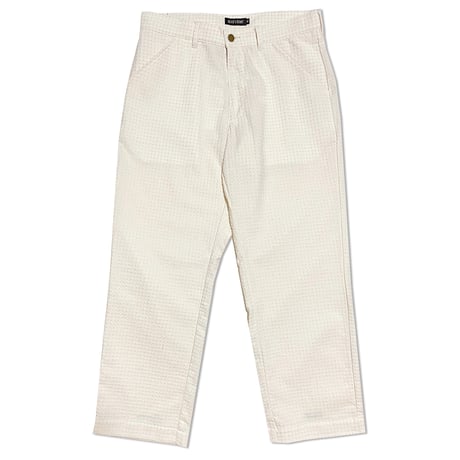 Chino Pants
