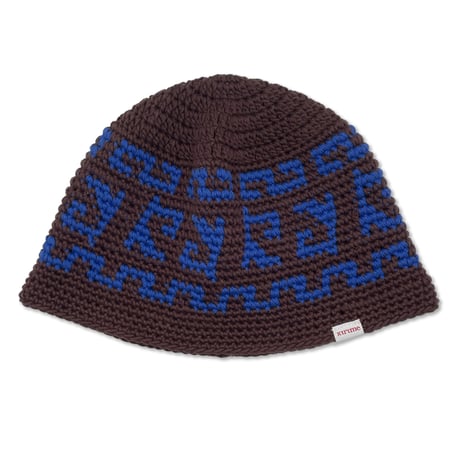 China Knitting Hat