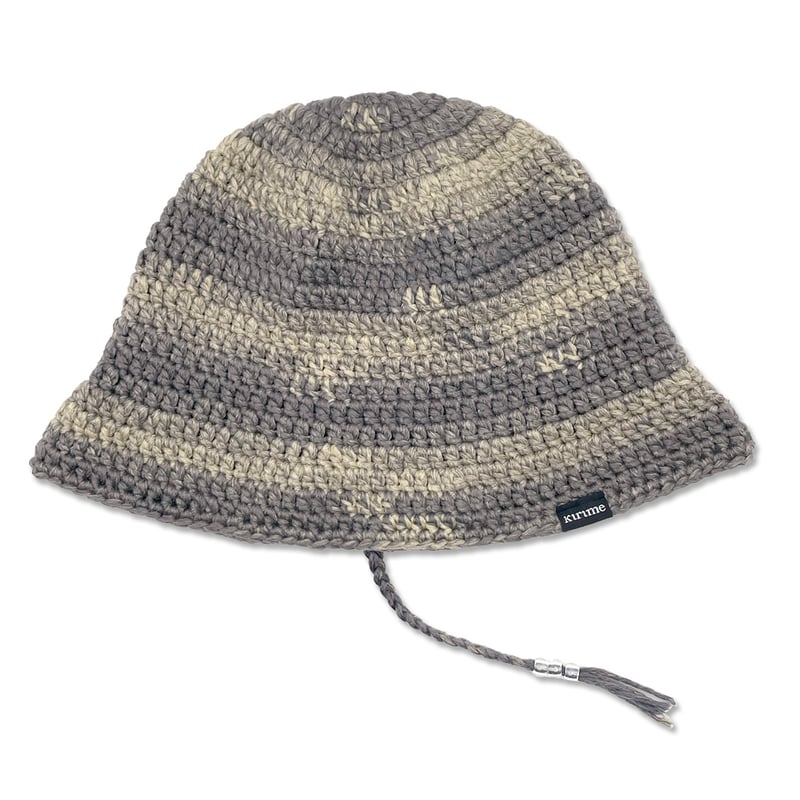 kirime ハット fit=cover,w=800,h=800