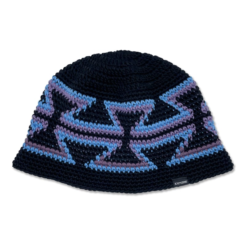 fit=cover,w=800,h=800