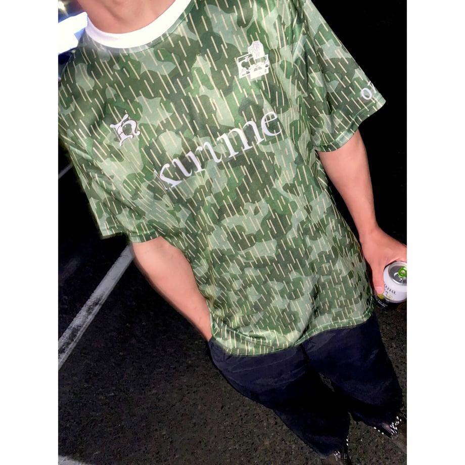 68078db5e3d9a415103d2b1b