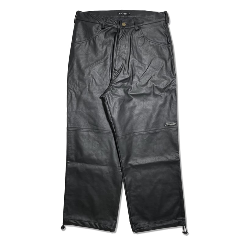 CATEGORY Pants | Kirime