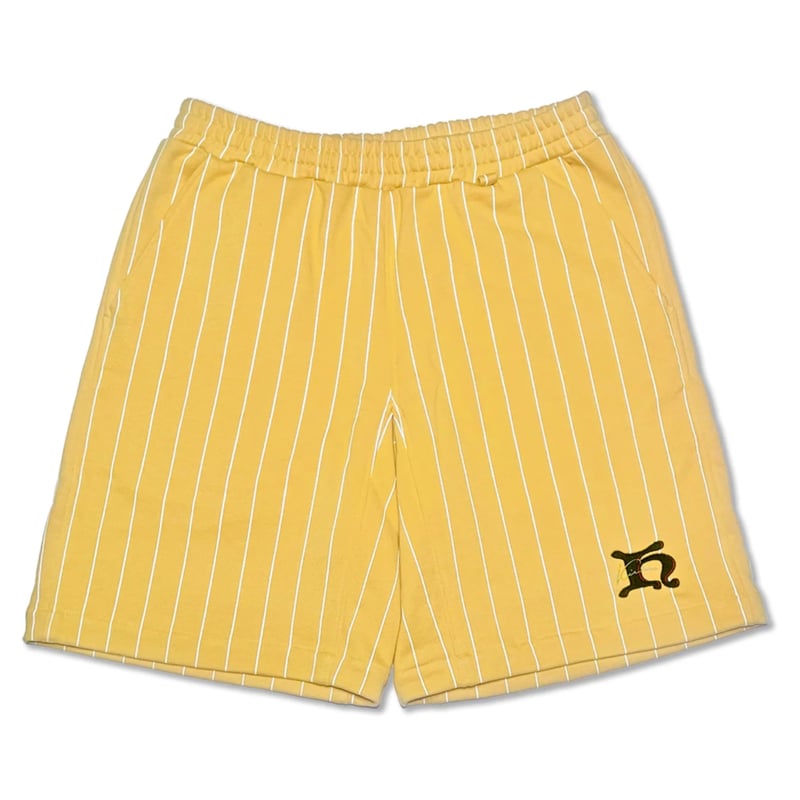 CATEGORY Pants | Kirime CATEGORY Pants | Kirime