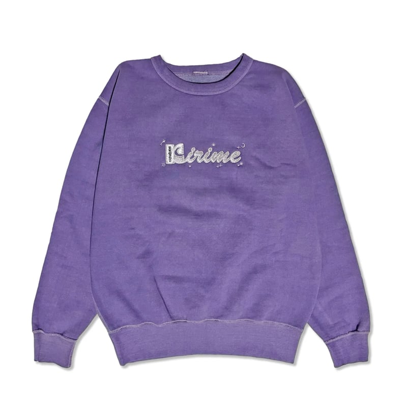 fit=cover,w=800,h=800