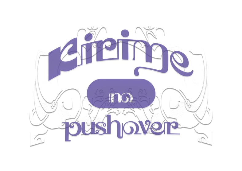 CATEGORY Pants | Kirime