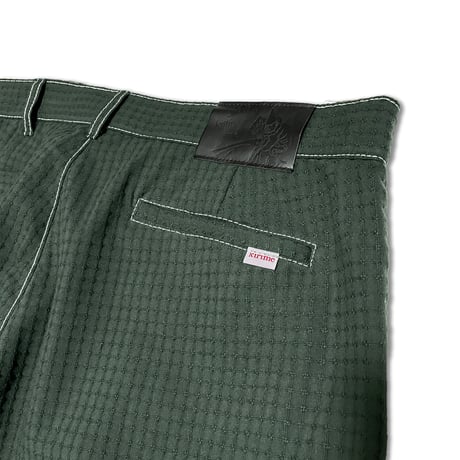 Chino Pants