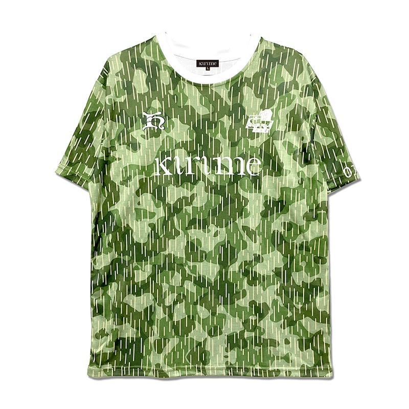 fit=cover,w=800,h=800