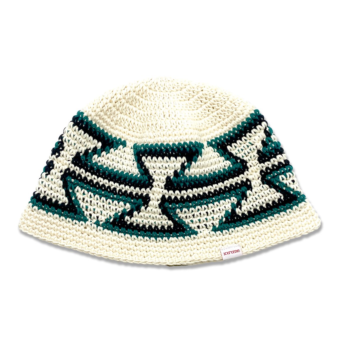 Ortega Knitting Hat | Kirime
