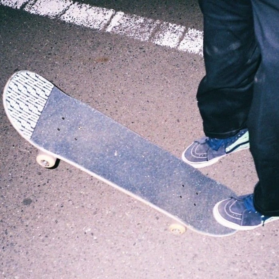 5a6a8fadf22a5b071b000113