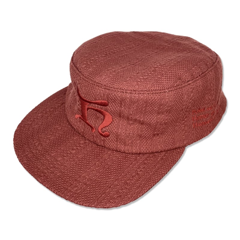 新品 未使用 kirime cap Kirime