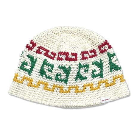 China Knitting Hat