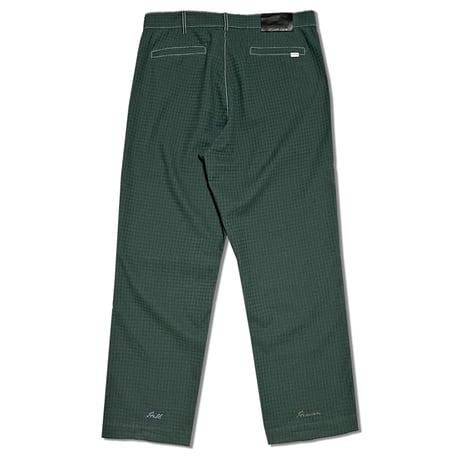 Chino Pants