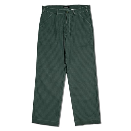 Chino Pants