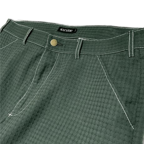 Chino Pants