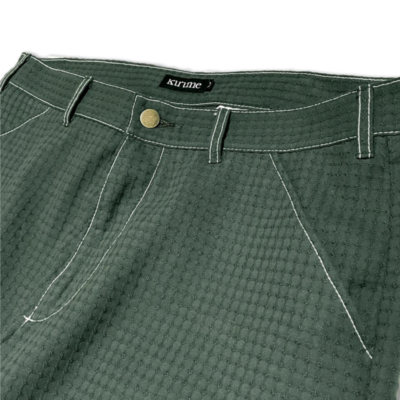 Chino Pants | Kirime