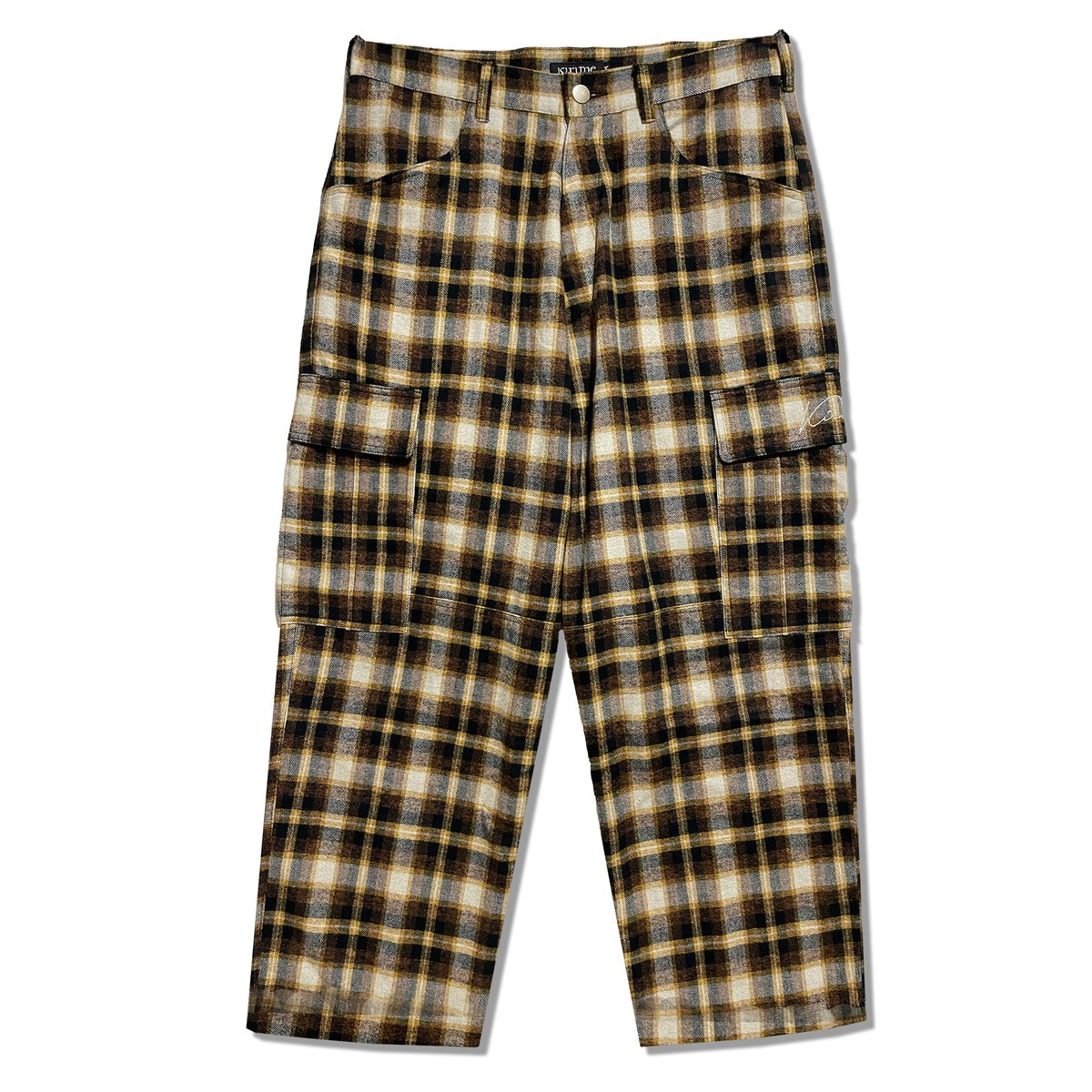 fit=scale-down,w=1200