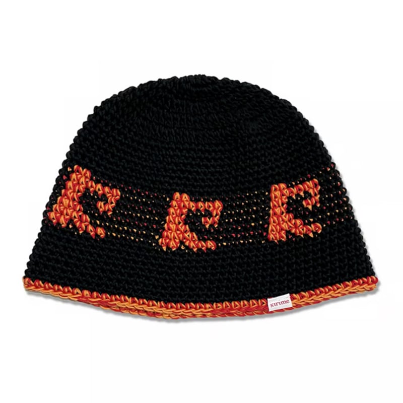 CATEGORY Cap/Hat/Beanie | Kirime CATEGORY Cap/Hat/Beanie | Kirime