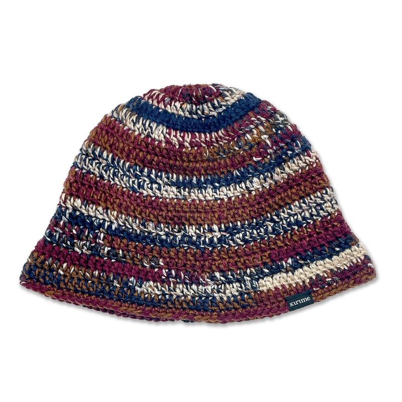 【La peau de gem. 】cup in knit cami 楽天市場】SUBLiME / GIZGIZ MT KNIT CAP (サブライム ワッチ ニット