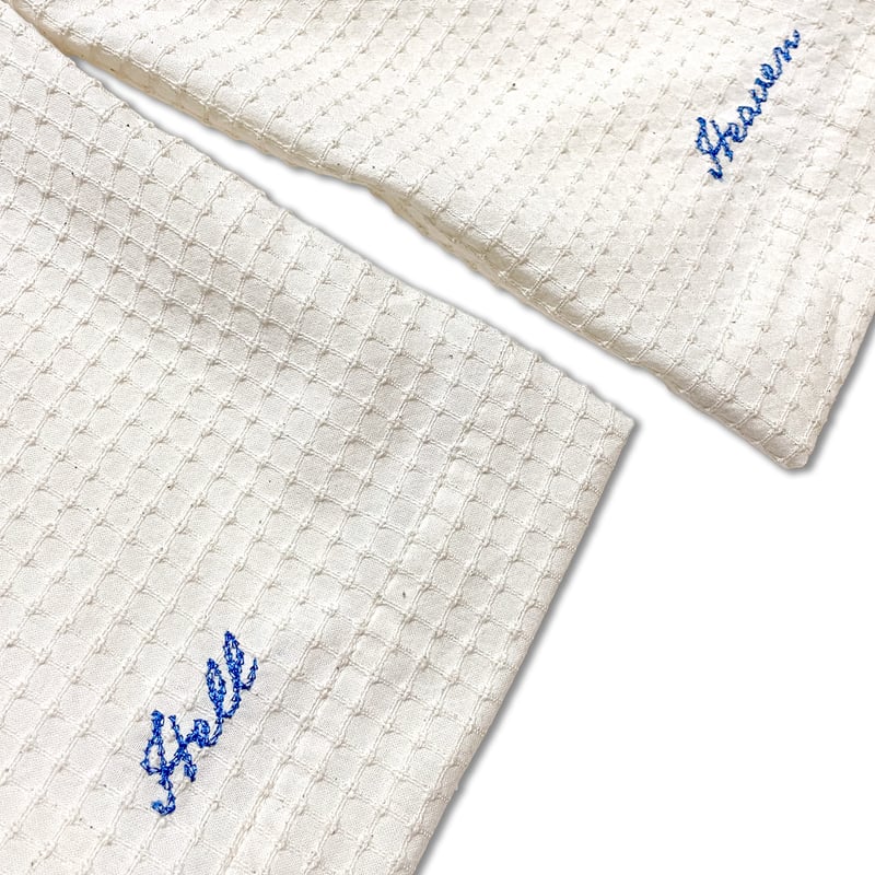 Chino Pants | Kirime