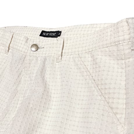 Chino Pants