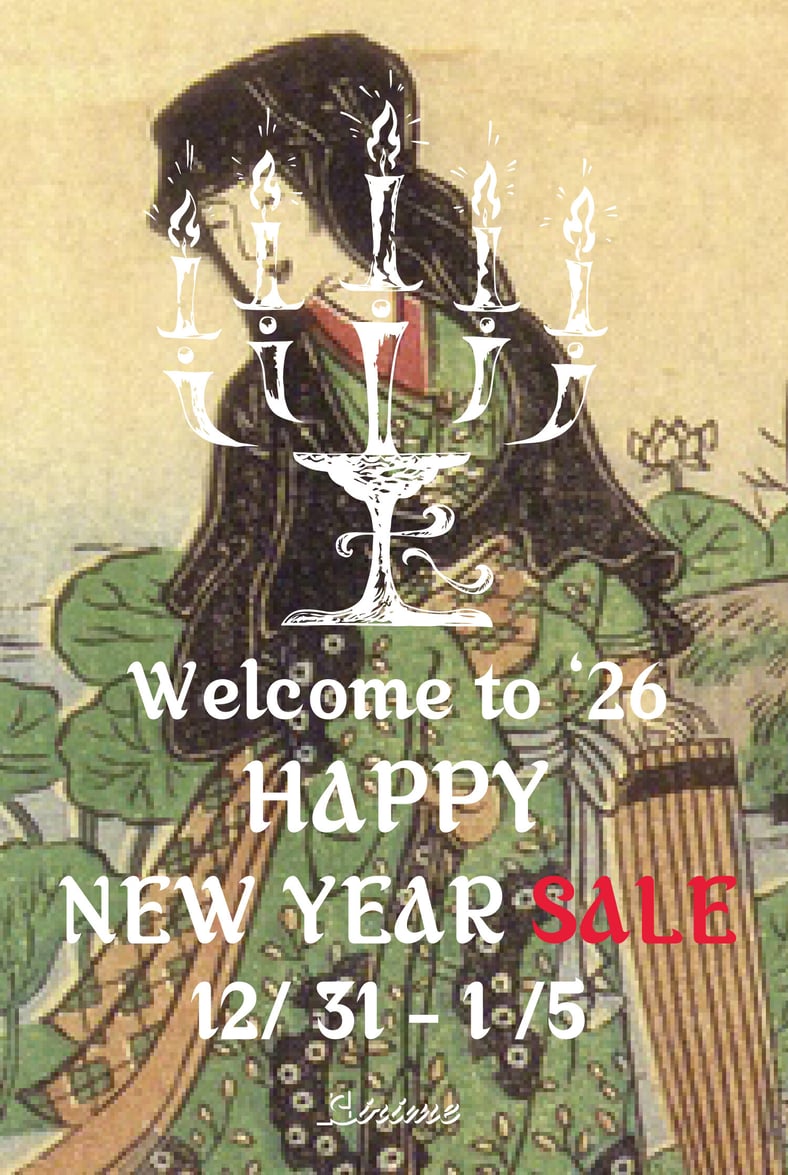 Kirime / Plaid Cargo Pants / Mサイズ / 数回着 Kirime / Plaid Cargo Pants / Mサイズ / 数回着