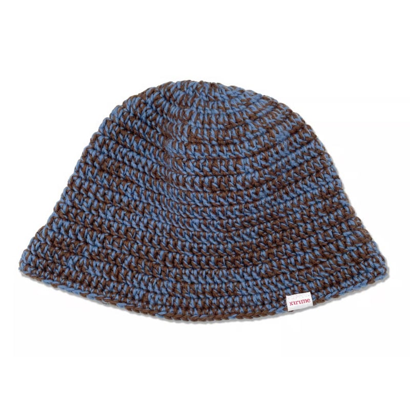 CATEGORY Cap/Hat/Beanie | Kirime
