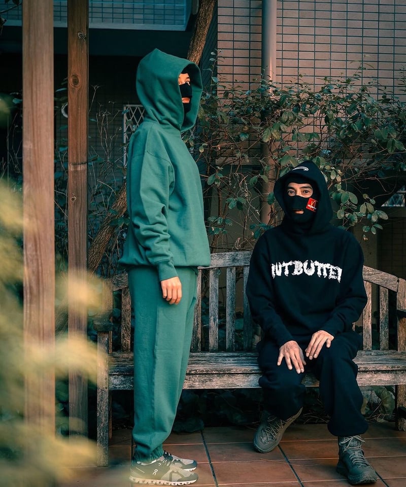 値下げ！POPPY☆GATHRED BALLOON JACKET Four Items, Including the Heero Yuy Model Flight Jacket N-2B