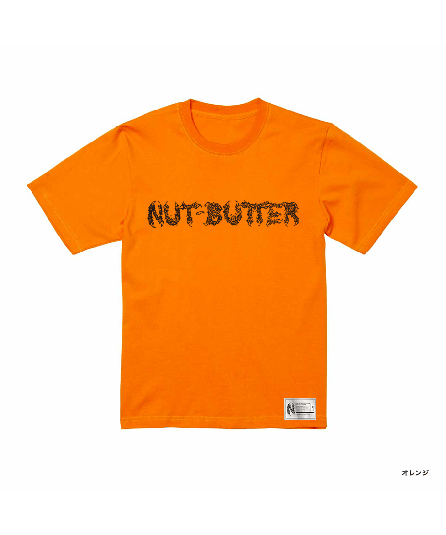 6a0eb6fd860b1f111be406a4