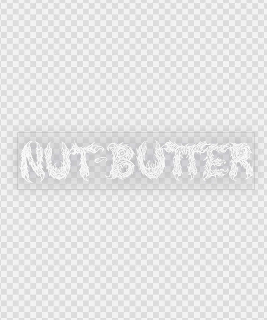 6a27a957a18e8d1dbb3b0925