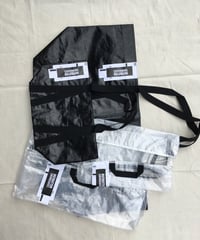 お試しNut bags set