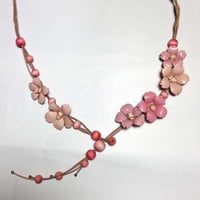 160302　ネックレス